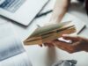 Fui a la escuela de posgrado a los 44 años; Graduate sin deudas, gracias a Side Gig
| Health,Careers,health,health-freelancer,careers,essay,side-hustles Fui a la escuela de posgrado a los 44 años; Graduate sin deudas, gracias a Side Gig
| Health,Careers,health,health-freelancer,careers,essay,side-hustles