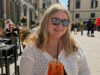 Fui a Florencia por primera vez: las mejores cosas que hice y vi
| Travel,travel,freelancer-le,florence,italy,international-travel,europe-travel Fui a Florencia por primera vez: las mejores cosas que hice y vi
| Travel,travel,freelancer-le,florence,italy,international-travel,europe-travel