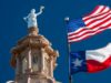 ¿Es mejor California o Texas? Los pros y contras de cada estado, según comenta BI
| Real Estate,relocation,moving,regret,california,texas,comments,comment-sections ¿Es mejor California o Texas? Los pros y contras de cada estado, según comenta BI
| Real Estate,relocation,moving,regret,california,texas,comments,comment-sections