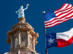 ¿Es mejor California o Texas? Los pros y contras de cada estado, según comenta BI
| Real Estate,relocation,moving,regret,california,texas,comments,comment-sections ¿Es mejor California o Texas? Los pros y contras de cada estado, según comenta BI
| Real Estate,relocation,moving,regret,california,texas,comments,comment-sections