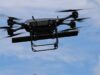 Estados Unidos prueba lanzacohetes en dron de reabastecimiento de combustible ‘Pickup Truck’
| Military & Defense,defense,drones,advanced-precision-kill-weapon-system Estados Unidos prueba lanzacohetes en dron de reabastecimiento de combustible 'Pickup Truck'
| Military & Defense,defense,drones,advanced-precision-kill-weapon-system