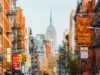 Tres maneras en que Mamdani planea hacer que la vivienda en Nueva York sea más asequible
| Economy,cost-of-the-city,housing,rent,mortgage,affordable-housing,new-york-city Tres maneras en que Mamdani planea hacer que la vivienda en Nueva York sea más asequible
| Economy,cost-of-the-city,housing,rent,mortgage,affordable-housing,new-york-city