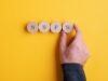 Startup de IA ofrece $2000 por un mes de trabajo NSFW
| AI,Tech,Startups,nsfw,ai,contractor,sex Startup de IA ofrece $2000 por un mes de trabajo NSFW
| AI,Tech,Startups,nsfw,ai,contractor,sex