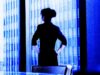 Por qué los CISO tienen los trabajos de liderazgo más estresantes
| Tech,Discourse,discourse,daily-discourse,discourse-staff,security,cybersecurity,generative-ai,changing-workplace-big-bet Por qué los CISO tienen los trabajos de liderazgo más estresantes
| Tech,Discourse,discourse,daily-discourse,discourse-staff,security,cybersecurity,generative-ai,changing-workplace-big-bet