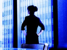 Por qué los CISO tienen los trabajos de liderazgo más estresantes
| Tech,Discourse,discourse,daily-discourse,discourse-staff,security,cybersecurity,generative-ai,changing-workplace-big-bet Por qué los CISO tienen los trabajos de liderazgo más estresantes
| Tech,Discourse,discourse,daily-discourse,discourse-staff,security,cybersecurity,generative-ai,changing-workplace-big-bet