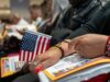 Abogados de inmigración dicen que el memorando de tarjeta verde de USCIS sacudió a los clientes
| Law,uscis,immigration,green-card Abogados de inmigración dicen que el memorando de tarjeta verde de USCIS sacudió a los clientes
| Law,uscis,immigration,green-card