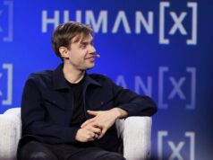 Un adorable director ejecutivo pronuncia un discurso en favor de los trabajadores despedidos de las grandes empresas tecnológicas: únase a nosotros
| AI,ai,lovable,big-tech,hiring-trends,trending-uk,long-game-big-bet Un adorable director ejecutivo pronuncia un discurso en favor de los trabajadores despedidos de las grandes empresas tecnológicas: únase a nosotros
| AI,ai,lovable,big-tech,hiring-trends,trending-uk,long-game-big-bet