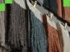 El software nativo de IA ayuda a las marcas de lujo a evitar costosas devoluciones
| AI,Tech,Retail,Sustainability,how-ai-is-changing-everything-supply-chain,supply-chain,editorial-sponsorship,ai,economy,artificial-intelligence,es-usps-haicsc,edit-series,sp-freelance,logistics,delivery,returns,e-commerce,sustainability El software nativo de IA ayuda a las marcas de lujo a evitar costosas devoluciones
| AI,Tech,Retail,Sustainability,how-ai-is-changing-everything-supply-chain,supply-chain,editorial-sponsorship,ai,economy,artificial-intelligence,es-usps-haicsc,edit-series,sp-freelance,logistics,delivery,returns,e-commerce,sustainability