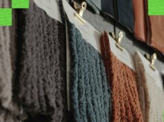 El software nativo de IA ayuda a las marcas de lujo a evitar costosas devoluciones
| AI,Tech,Retail,Sustainability,how-ai-is-changing-everything-supply-chain,supply-chain,editorial-sponsorship,ai,economy,artificial-intelligence,es-usps-haicsc,edit-series,sp-freelance,logistics,delivery,returns,e-commerce,sustainability El software nativo de IA ayuda a las marcas de lujo a evitar costosas devoluciones
| AI,Tech,Retail,Sustainability,how-ai-is-changing-everything-supply-chain,supply-chain,editorial-sponsorship,ai,economy,artificial-intelligence,es-usps-haicsc,edit-series,sp-freelance,logistics,delivery,returns,e-commerce,sustainability