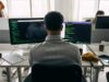 El ex CRO de Snowflake dice que los mejores ingenieros no quieren este trabajo de IA en auge
| Tech,Careers,AI,snowflake,forward-deployed-engineers El ex CRO de Snowflake dice que los mejores ingenieros no quieren este trabajo de IA en auge
| Tech,Careers,AI,snowflake,forward-deployed-engineers