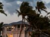 Los 15 estados con mayor riesgo de sufrir daños por huracanes
| Real Estate,hurricanes,climate-change,florida,new-york,housing,cities Los 15 estados con mayor riesgo de sufrir daños por huracanes
| Real Estate,hurricanes,climate-change,florida,new-york,housing,cities
