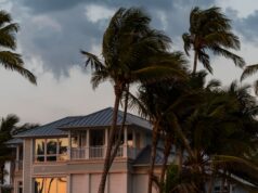 Los 15 estados con mayor riesgo de sufrir daños por huracanes
| Real Estate,hurricanes,climate-change,florida,new-york,housing,cities Los 15 estados con mayor riesgo de sufrir daños por huracanes
| Real Estate,hurricanes,climate-change,florida,new-york,housing,cities