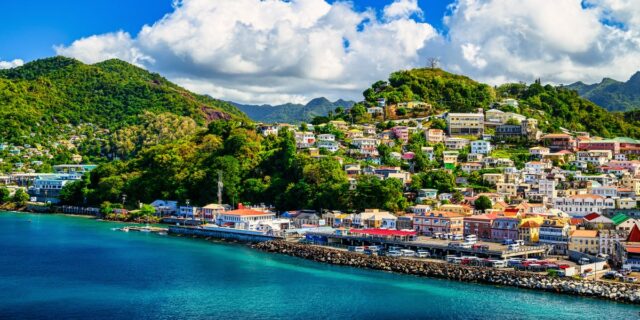 Fui a un viaje de chicas con mi mamá, me obligó a relajarme y reducir la velocidad.

 | Travel,burnout,self-care,travel,staycation,vacation