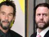 Keanu Reeves apoya la indulgencia para el estafador de Netflix Carl Rinsch
| Law,Entertainment,keanu-reeves,carl-rinsch,netflix Keanu Reeves apoya la indulgencia para el estafador de Netflix Carl Rinsch
| Law,Entertainment,keanu-reeves,carl-rinsch,netflix