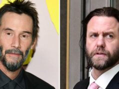 Keanu Reeves apoya la indulgencia para el estafador de Netflix Carl Rinsch
| Law,Entertainment,keanu-reeves,carl-rinsch,netflix Keanu Reeves apoya la indulgencia para el estafador de Netflix Carl Rinsch
| Law,Entertainment,keanu-reeves,carl-rinsch,netflix