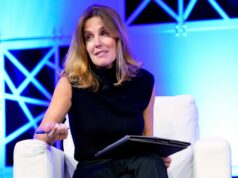 Memo de la veterana de ’60 Minutes’ Sharyn Alfonsi que chocó con Bari Weiss
| Media,limited-synd,media,cbs,cbs-news,bari-weiss Memo de la veterana de '60 Minutes' Sharyn Alfonsi que chocó con Bari Weiss
| Media,limited-synd,media,cbs,cbs-news,bari-weiss