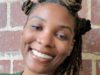 Una empleada despedida quiere que ella haga un presupuesto y reduzca su personal de inmediato
| Careers,Tech,as-told-to,meta,meta-layoffs,tech-layoff,laid-off,unemployment,substack,tech-founders,contributor-2026,tess-martinelli,manseen-logan Una empleada despedida quiere que ella haga un presupuesto y reduzca su personal de inmediato
| Careers,Tech,as-told-to,meta,meta-layoffs,tech-layoff,laid-off,unemployment,substack,tech-founders,contributor-2026,tess-martinelli,manseen-logan