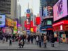 Los baby boomers son el motor de la economía estadounidense, según Ed Yardeni
| Economy,us-economy-and-markets,baby-boomers,k-shaped-economy,consumer-spending,retirees Los baby boomers son el motor de la economía estadounidense, según Ed Yardeni
| Economy,us-economy-and-markets,baby-boomers,k-shaped-economy,consumer-spending,retirees
