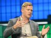 El debate sobre Tokenmaxxing alcanza nuevas alturas a medida que el ejecutivo de Uber se vuelve viral
| Tech,AI,tokenmaxxing,ai,silicon-valley,uber,ai-bubble,ai-adoption,fake-work,work-trends,limited-synd,changing-workplace-big-bet,ai-spending,costs El debate sobre Tokenmaxxing alcanza nuevas alturas a medida que el ejecutivo de Uber se vuelve viral
| Tech,AI,tokenmaxxing,ai,silicon-valley,uber,ai-bubble,ai-adoption,fake-work,work-trends,limited-synd,changing-workplace-big-bet,ai-spending,costs