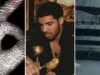 Cada álbum de Drake, clasificado de peor a mejor
| Entertainment,Celebrity,drake,music,ranking,features,celebrities,opinion Cada álbum de Drake, clasificado de peor a mejor
| Entertainment,Celebrity,drake,music,ranking,features,celebrities,opinion