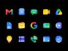Google rediseña los íconos de las aplicaciones, los memes chispeantes y el interés de Sundar Pichai
| Tech,google,alphabet,apps,x,memes Google rediseña los íconos de las aplicaciones, los memes chispeantes y el interés de Sundar Pichai
| Tech,google,alphabet,apps,x,memes