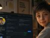 El principal ejecutivo de inteligencia artificial de Disney elogia al asistente de chatbot al que llama su ‘hijo’
| Media,limited-synd,media,disney,ai,chatbot,inside-business El principal ejecutivo de inteligencia artificial de Disney elogia al asistente de chatbot al que llama su 'hijo'
| Media,limited-synd,media,disney,ai,chatbot,inside-business