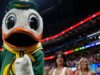 DuckDuckGo ve un aumento a medida que algunos usuarios luchan contra los cambios de inteligencia artificial de Google
| AI,Tech,google,google-search,search,duckduckgo,artificial-intelligence,generative-ai,ai-mode,limited-synd,search-engines,big-tech,ai DuckDuckGo ve un aumento a medida que algunos usuarios luchan contra los cambios de inteligencia artificial de Google
| AI,Tech,google,google-search,search,duckduckgo,artificial-intelligence,generative-ai,ai-mode,limited-synd,search-engines,big-tech,ai