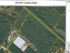 Desarrollador retira proyecto de centro de datos de New Hampshire tras protesta local
| Tech,Real Estate,Energy,data-center,backlash,nimby,politics,new-hampshire,data-centers Desarrollador retira proyecto de centro de datos de New Hampshire tras protesta local
| Tech,Real Estate,Energy,data-center,backlash,nimby,politics,new-hampshire,data-centers