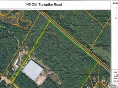 Desarrollador retira proyecto de centro de datos de New Hampshire tras protesta local
| Tech,Real Estate,Energy,data-center,backlash,nimby,politics,new-hampshire,data-centers Desarrollador retira proyecto de centro de datos de New Hampshire tras protesta local
| Tech,Real Estate,Energy,data-center,backlash,nimby,politics,new-hampshire,data-centers