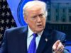 ¿Qué es una cuenta Trump? Elegibilidad, cómo funciona, cómo abrir una
| Economy,personal-finance,parenting,kitchen-table-big-bet,trump,trump-accounts,investment,savings ¿Qué es una cuenta Trump? Elegibilidad, cómo funciona, cómo abrir una
| Economy,personal-finance,parenting,kitchen-table-big-bet,trump,trump-accounts,investment,savings