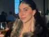 Dejé mi trabajo en Nueva York para mudarme al extranjero; Por qué vivir en Italia es la elección correcta
| Travel,relocation,moving,freelancer-le,freelancer,europe,italy,florence,evergreen-story Dejé mi trabajo en Nueva York para mudarme al extranjero; Por qué vivir en Italia es la elección correcta
| Travel,relocation,moving,freelancer-le,freelancer,europe,italy,florence,evergreen-story