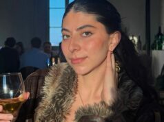 Dejé mi trabajo en Nueva York para mudarme al extranjero; Por qué vivir en Italia es la elección correcta
| Travel,relocation,moving,freelancer-le,freelancer,europe,italy,florence,evergreen-story Dejé mi trabajo en Nueva York para mudarme al extranjero; Por qué vivir en Italia es la elección correcta
| Travel,relocation,moving,freelancer-le,freelancer,europe,italy,florence,evergreen-story