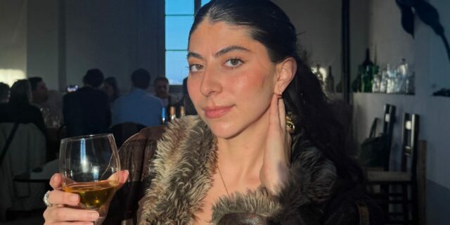 Dejé mi trabajo en Nueva York para mudarme al extranjero; Dejé mi trabajo en Nueva York para mudarme al extranjero; Por qué vivir en Italia es la elección correcta
| Travel,relocation,moving,freelancer-le,freelancer,europe,italy,florence,evergreen-story