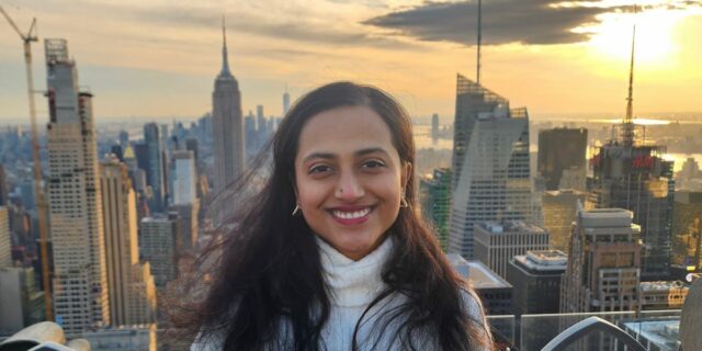 Salí de los Estados Unidos aunque no obtuve una visa Salí de los Estados Unidos aunque no obtuve una visa H-1B. Estoy viviendo un nuevo sueño.
| Careers,Real Estate,as-told-to,contributor-2026,h-1b-visa,h-1b,immigration,leaving-the-us,relocation,uk,uk-vs-us