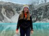 Cosas que necesita cuando viaja solo, de parte de un viajero solitario frecuente
| Travel,features,freelancer,evergreen-story,travel,packing,solo-travel,trip-planning,vacation,newsroom-affiliate-optimization,freelancer-le Cosas que necesita cuando viaja solo, de parte de un viajero solitario frecuente
| Travel,features,freelancer,evergreen-story,travel,packing,solo-travel,trip-planning,vacation,newsroom-affiliate-optimization,freelancer-le
