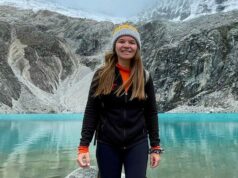 Cosas que necesita cuando viaja solo, de parte de un viajero solitario frecuente
| Travel,features,freelancer,evergreen-story,travel,packing,solo-travel,trip-planning,vacation,newsroom-affiliate-optimization,freelancer-le Cosas que necesita cuando viaja solo, de parte de un viajero solitario frecuente
| Travel,features,freelancer,evergreen-story,travel,packing,solo-travel,trip-planning,vacation,newsroom-affiliate-optimization,freelancer-le