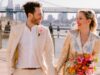 Después de asistir a 125 bodas, esto es lo que me aseguré de tener en casa
| Lifestyle,freelancer,evergreen-story,weddings,wedding,bridesmaid,bridesmaids,bride,professional-bridesmaid,wedding-day,planning,tips,advice,freelancer-le Después de asistir a 125 bodas, esto es lo que me aseguré de tener en casa
| Lifestyle,freelancer,evergreen-story,weddings,wedding,bridesmaid,bridesmaids,bride,professional-bridesmaid,wedding-day,planning,tips,advice,freelancer-le