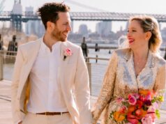 Después de asistir a 125 bodas, esto es lo que me aseguré de tener en casa
| Lifestyle,freelancer,evergreen-story,weddings,wedding,bridesmaid,bridesmaids,bride,professional-bridesmaid,wedding-day,planning,tips,advice,freelancer-le Después de asistir a 125 bodas, esto es lo que me aseguré de tener en casa
| Lifestyle,freelancer,evergreen-story,weddings,wedding,bridesmaid,bridesmaids,bride,professional-bridesmaid,wedding-day,planning,tips,advice,freelancer-le