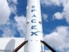 Elon Musk dice que SpaceX solo tiene un acuerdo de 180 días con Anthropic
| AI,Tech,spacex,elon-musk,anthropic,ai Elon Musk dice que SpaceX solo tiene un acuerdo de 180 días con Anthropic
| AI,Tech,spacex,elon-musk,anthropic,ai