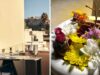 Reseña de Makris Atenas: vale la pena visitar un restaurante con estrella Michelin
| Food,Travel,greece,michelin-star Reseña de Makris Atenas: vale la pena visitar un restaurante con estrella Michelin
| Food,Travel,greece,michelin-star