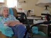 Mamá no podía pagar la vida asistida y la mudó a una pequeña casa de al lado.
| Health,Parenting,Economy,elder-care,assisted-living,family,multigenerational-homes,aging,long-term-care,retirement Mamá no podía pagar la vida asistida y la mudó a una pequeña casa de al lado.
| Health,Parenting,Economy,elder-care,assisted-living,family,multigenerational-homes,aging,long-term-care,retirement