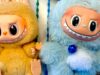 El frenesí de compras de Labubu se calma, según muestran nuevos datos
| Retail,labubu,pop-mart,toys,trends El frenesí de compras de Labubu se calma, según muestran nuevos datos
| Retail,labubu,pop-mart,toys,trends