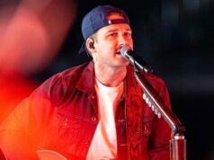 Músicos country más vendidos de todos los tiempos, según la RIAA
| Entertainment,country-music,country,music,riaa,best-selling,shania-twain,garth-brooks,tim-mcgraw,carrie-underwood,morgan-wallen Músicos country más vendidos de todos los tiempos, según la RIAA
| Entertainment,country-music,country,music,riaa,best-selling,shania-twain,garth-brooks,tim-mcgraw,carrie-underwood,morgan-wallen