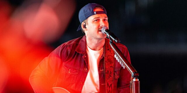 Músicos country más vendidos de todos los tiempos, según la RIAA

 | Entertainment,country-music,country,music,riaa,best-selling,shania-twain,garth-brooks,tim-mcgraw,carrie-underwood,morgan-wallen
