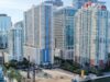 No es sólo un ático en Nueva York: consulte la cartera inmobiliaria de Ken Griffin
| Real Estate,luxury,wealth,luxury-homes,ken-griffin,new-york,wealth-tax,florida,miami,citadel,zohran-mamdani No es sólo un ático en Nueva York: consulte la cartera inmobiliaria de Ken Griffin
| Real Estate,luxury,wealth,luxury-homes,ken-griffin,new-york,wealth-tax,florida,miami,citadel,zohran-mamdani