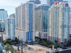 No es sólo un ático en Nueva York: consulte la cartera inmobiliaria de Ken Griffin
| Real Estate,luxury,wealth,luxury-homes,ken-griffin,new-york,wealth-tax,florida,miami,citadel,zohran-mamdani No es sólo un ático en Nueva York: consulte la cartera inmobiliaria de Ken Griffin
| Real Estate,luxury,wealth,luxury-homes,ken-griffin,new-york,wealth-tax,florida,miami,citadel,zohran-mamdani