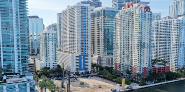 No es sólo un ático en Nueva York: consulte la cartera inmobiliaria de Ken Griffin

 | Real Estate,luxury,wealth,luxury-homes,ken-griffin,new-york,wealth-tax,florida,miami,citadel,zohran-mamdani
