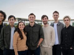 Drafted obtiene 16 millones de dólares en financiación para remodelar el diseño de viviendas con IA
| Tech,AI,Startups,Real Estate,limited-synd,vibe-coding,startup,funding,startups,homeowners,y-combinator,design,seed-funding,exclusive Drafted obtiene 16 millones de dólares en financiación para remodelar el diseño de viviendas con IA
| Tech,AI,Startups,Real Estate,limited-synd,vibe-coding,startup,funding,startups,homeowners,y-combinator,design,seed-funding,exclusive