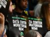 Coachella planea detener un importante proyecto de centro de datos en medio de protestas
| Tech,Energy,data-center,backlash,politics,protest,california Coachella planea detener un importante proyecto de centro de datos en medio de protestas
| Tech,Energy,data-center,backlash,politics,protest,california