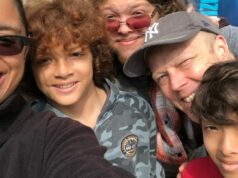 Tengo 3 hijos, así que ordené mi ático para convertirlo en mi santuario.
| Parenting,Real Estate,essay,parenting-freelancer,parenting,decluttering,mother,real-estate Tengo 3 hijos, así que ordené mi ático para convertirlo en mi santuario.
| Parenting,Real Estate,essay,parenting-freelancer,parenting,decluttering,mother,real-estate